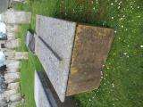 image of grave number 891088
